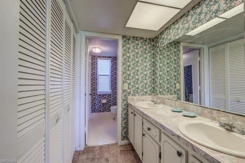 849 Teryl Rd #8, Naples, FL 34112 photo 17