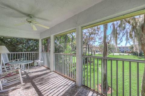 849 Teryl Rd #8, Naples, FL 34112 photo 7