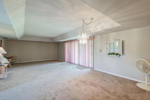 849 Teryl Rd #8, Naples, FL 34112 photo 10