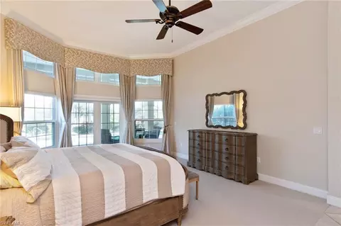 20259 Puma Trl, Estero, FL 33928 photo 12