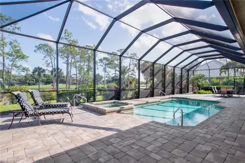 20259 Puma Trl, Estero, FL 33928 photo 22