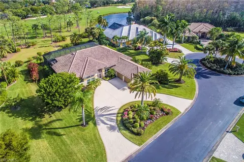 20259 Puma Trl, Estero, FL 33928 photo 32