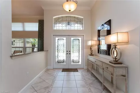 20259 Puma Trl, Estero, FL 33928 photo 3