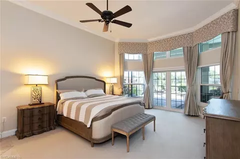 20259 Puma Trl, Estero, FL 33928 photo 13