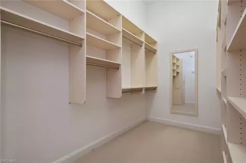 20259 Puma Trl, Estero, FL 33928 photo 15