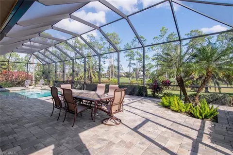 20259 Puma Trl, Estero, FL 33928 photo 20