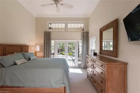 20259 Puma Trl, Estero, FL 33928 photo 17