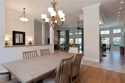 20259 Puma Trl, Estero, FL 33928 photo 8