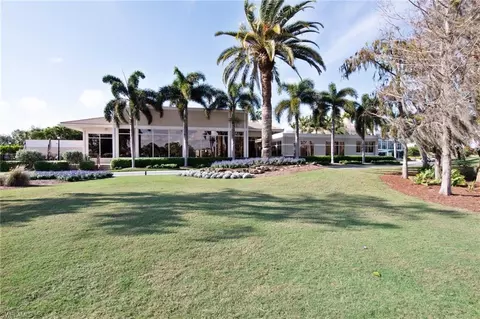 20259 Puma Trl, Estero, FL 33928 photo 27