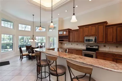20259 Puma Trl, Estero, FL 33928 photo 5