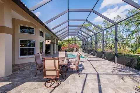 20259 Puma Trl, Estero, FL 33928 photo 21