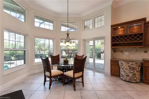 20259 Puma Trl, Estero, FL 33928 photo 10