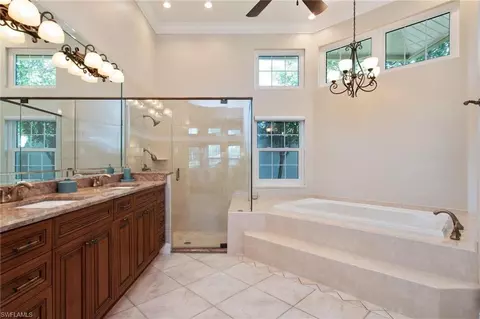 20259 Puma Trl, Estero, FL 33928 photo 14
