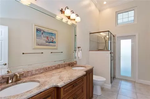 20259 Puma Trl, Estero, FL 33928 photo 18