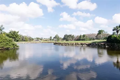 20259 Puma Trl, Estero, FL 33928 photo 25