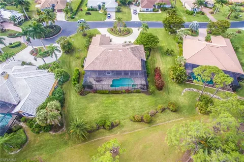 20259 Puma Trl, Estero, FL 33928 photo 31