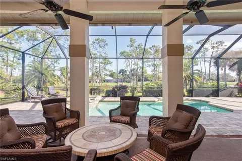 20259 Puma Trl, Estero, FL 33928 photo 19