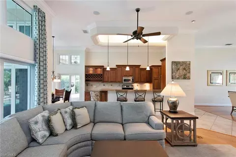 20259 Puma Trl, Estero, FL 33928 photo 6