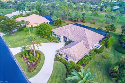 20259 Puma Trl, Estero, FL 33928 photo 30