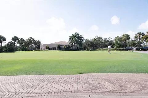 20259 Puma Trl, Estero, FL 33928 photo 29