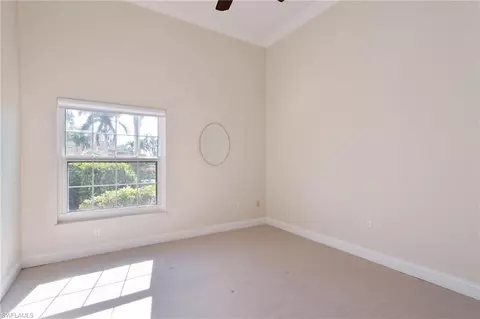 20259 Puma Trl, Estero, FL 33928 photo 16