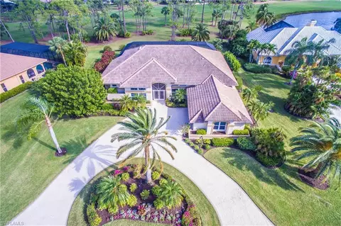 20259 Puma Trl, Estero, FL 33928 photo 1