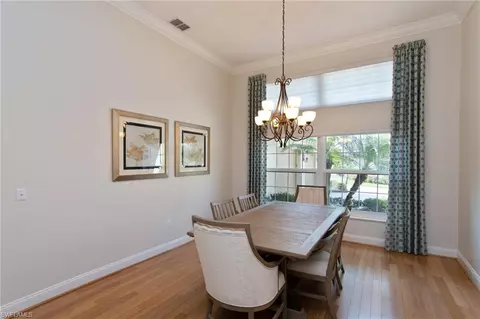 20259 Puma Trl, Estero, FL 33928 photo 7