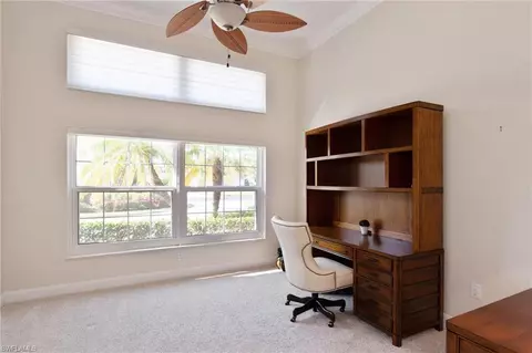 20259 Puma Trl, Estero, FL 33928 photo 11