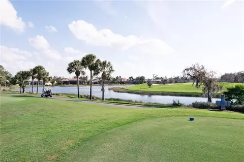 20259 Puma Trl, Estero, FL 33928 photo 24