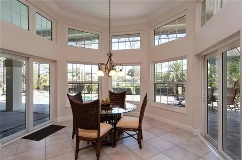 20259 Puma Trl, Estero, FL 33928 photo 9