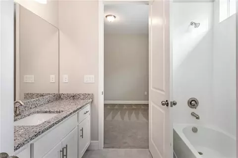3560 Pilot Cir, Naples, FL 34120 photo 20