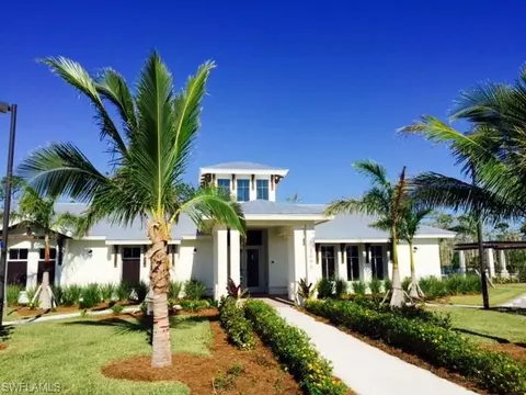 3560 Pilot Cir, Naples, FL 34120 photo 27