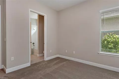 3560 Pilot Cir, Naples, FL 34120 photo 21