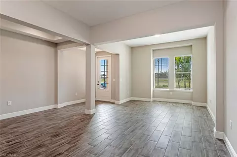 3560 Pilot Cir, Naples, FL 34120 photo 4