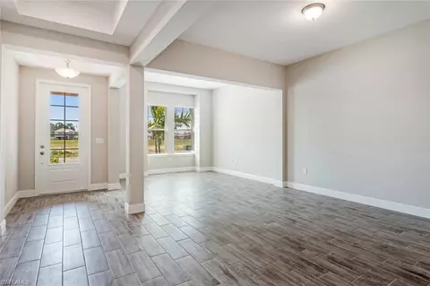 3560 Pilot Cir, Naples, FL 34120 photo 2