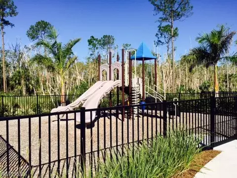 3560 Pilot Cir, Naples, FL 34120 photo 29