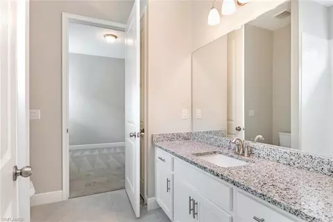 3560 Pilot Cir, Naples, FL 34120 photo 19