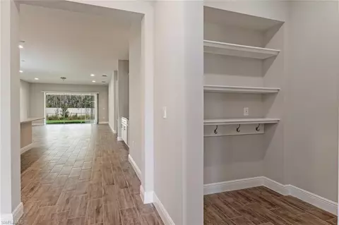 3560 Pilot Cir, Naples, FL 34120 photo 6