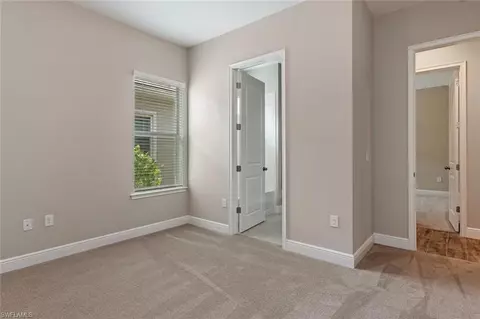 3560 Pilot Cir, Naples, FL 34120 photo 18