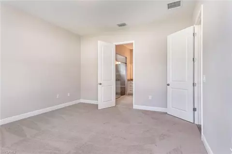 3560 Pilot Cir, Naples, FL 34120 photo 14