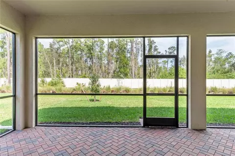 3560 Pilot Cir, Naples, FL 34120 photo 24