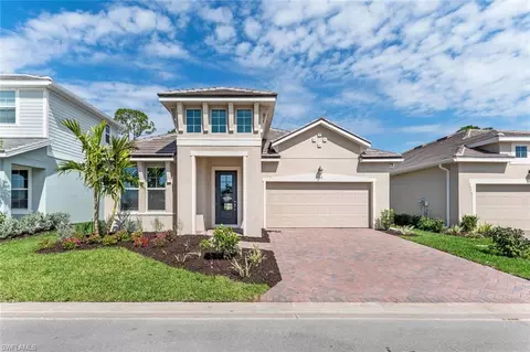 3560 Pilot Cir, Naples, FL 34120 photo 1