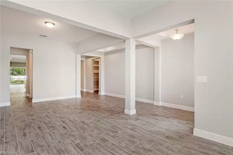 3560 Pilot Cir, Naples, FL 34120 photo 5