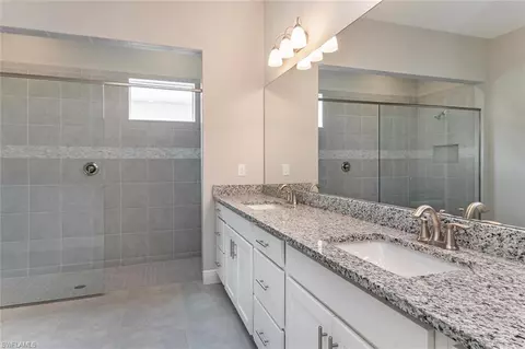 3560 Pilot Cir, Naples, FL 34120 photo 16