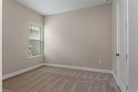 3560 Pilot Cir, Naples, FL 34120 photo 22