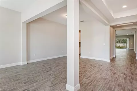 3560 Pilot Cir, Naples, FL 34120 photo 3