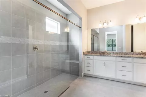 3560 Pilot Cir, Naples, FL 34120 photo 15