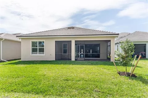 3560 Pilot Cir, Naples, FL 34120 photo 25