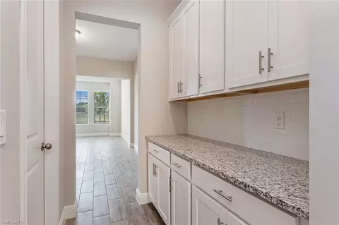 3560 Pilot Cir, Naples, FL 34120 photo 11
