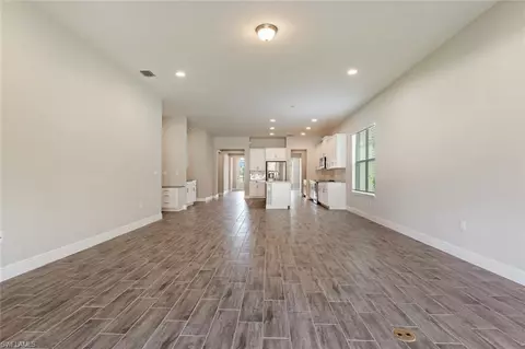 3560 Pilot Cir, Naples, FL 34120 photo 8